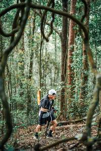 BIB: 
                            <button type="button" onclick="openModal(25238324)" class="btn btn-primary btn-sm float-right btn-popup" data-toggle="modal" data-target=".modal-high-quality">
                        <i class="fas fa-shopping-cart"></i> Add to Cart
                    </button>
                                            <button type="button" onclick="isThisMe(25238324, true)" class="btn btn-success btn-sm float-right btn-popup btn-isme hidden" data-toggle="tooltip" data-placement="bottom" title="นี่คือรูปของคุณใช่ไหม คลิกที่นี่เพื่อเอาเข้าอัลบั้ม">
                        <i class="fas fa-plus"></i> Add to album
                    </button>
                    <button type="button" onclick="isThisMe(25238324, false)" class="btn btn-warning btn-sm float-right btn-popup btn-isnotme hidden">
                        <i class="fas fa-ban"></i> Remove from album
                    </button>